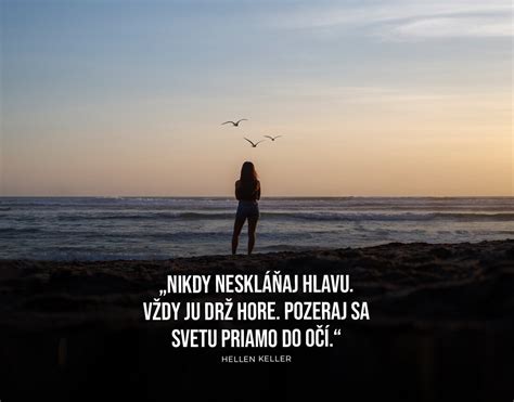 Motivačný citát o prvom kroku a začiatku cesty za zdravím