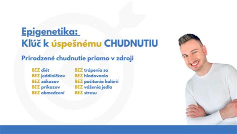 Infografika porovnávajúca vysnívané a odstrašujúce predstavy pri motivácii k chudnutiu