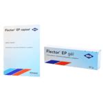 Ilustrácia: Rôzne formy podávania testosterónovej terapie (náplasť, gél, injekcia)