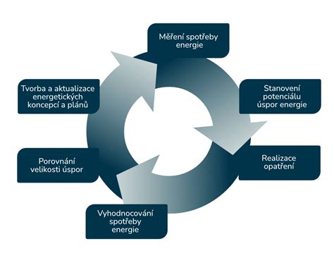 Schéma všeobecného metabolického cyklu s príjmom a výdajom energie