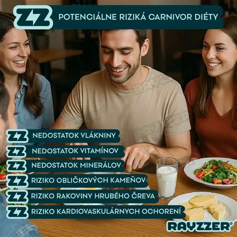 Infografika: porovnanie jedálnička vojenskej diéty a bežnej stravy