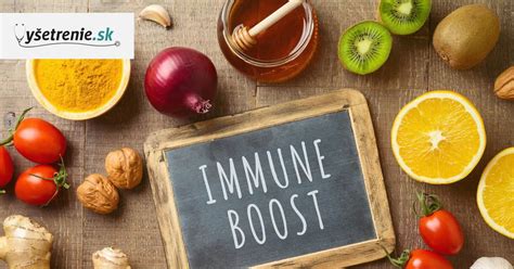 infografika znázorňujúca mechanizmus hromadenia histamínu v tele a funkciu enzýmu DAO