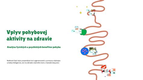 Infografika vysvetľujúca výpočet TDEE a vplyv aktivity.