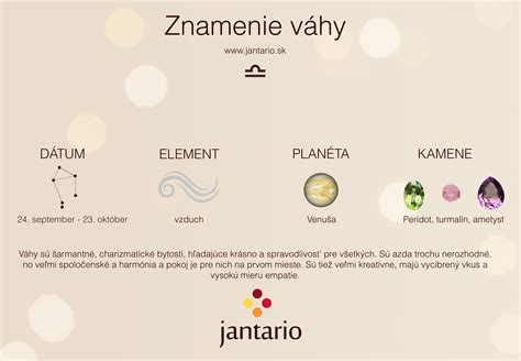 infografika znázorňujúca princíp energetickej váhy medzi príjmom a výdajom energie