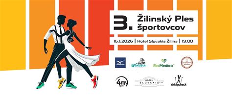 schéma vplyvu silového tréningu na udržanie svalovej hmoty v deficite