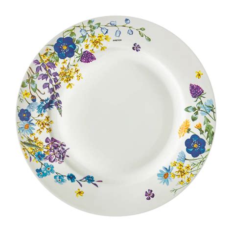 infografika zobrazujúca vyvážený tanier rozdelený na 30 % bielkovín, 30 % sacharidov, 30 % vlákniny a 10 % zdravých tukov