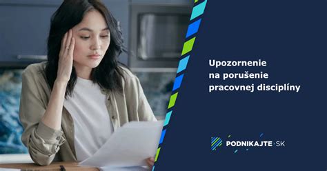Infografika: Prehľad údajných liečivých účinkov čemerice kaukazskej (Morožnik) a upozornenie na jej toxicitu
