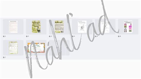 ilustrácia rôznych druhov baktérií rodu Vibrio pod mikroskopom