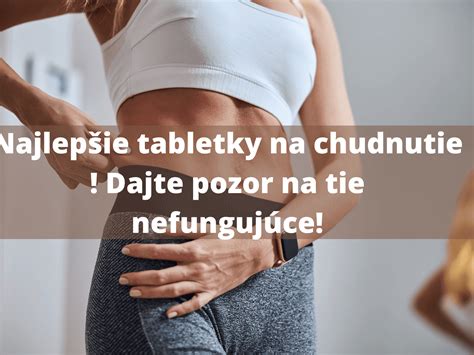 Tematické foto ženy hľadajúcej informácie o produktoch na chudnutie na počítači