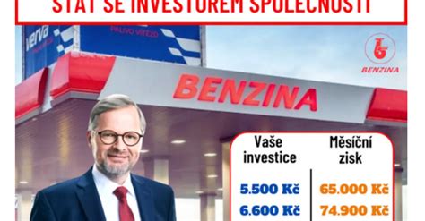 Infografika s preškrtnutými znakmi pre podvodné reklamy (napr. 