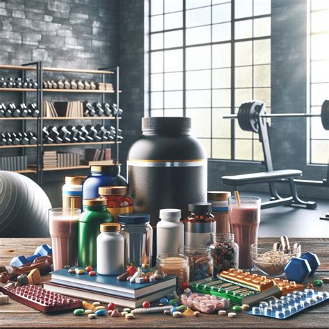 Graf znázorňujúci zníženie chuti do jedla a zvýšenie energie v percentách