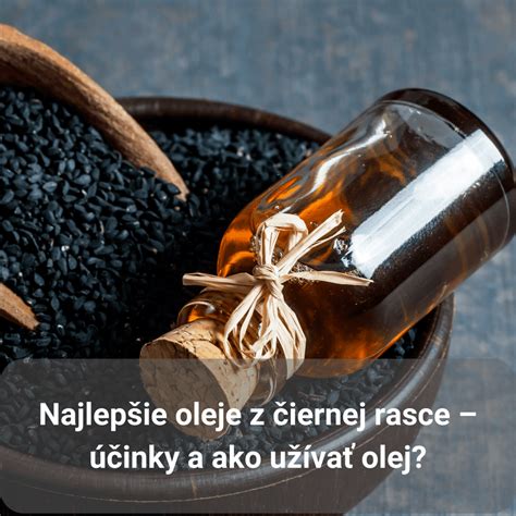 Snímka semien rasce lúčnej a rímskej rasce pre ilustráciu ich rozdielov