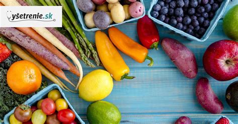 Tematické foto: Osoba držiaca zdravú stravu, šaláty alebo ovocie.