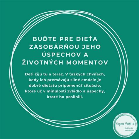 ilustrácia ženy, ktorá drží diétu a cíti sa frustrovane