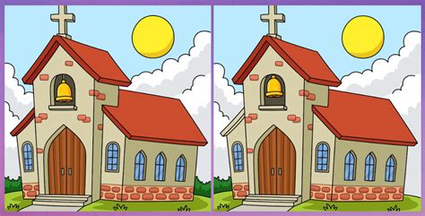 Porovnanie cejlónskej a čínskej škorice (Cassia) s dôrazom na vizuálne rozdiely a štruktúru tyčiniek