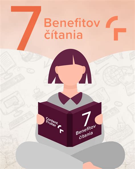 Infografika s prehľadom zdravotných benefitov cejlónskej škorice