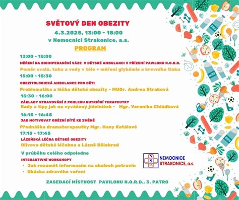 Schéma metodiky výskumu detskej obezity s dôrazom na kvantitatívny výskum a dotazníky