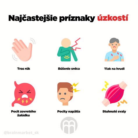 Infografika: Príznaky nevysvetliteľného úbytku hmotnosti