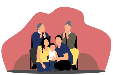 schéma znázorňujúca vplyv prostredia a životného štýlu rodiny na formovanie návykov dieťaťa