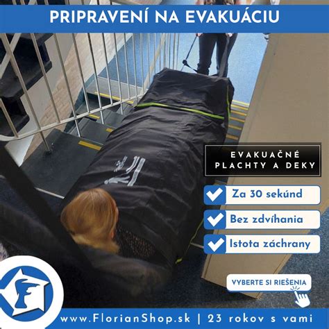 séria fotografií s technikou vykonávania planku a zdvíhania nôh