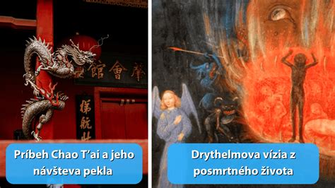 ilustrácia historického využitia drahokamov a kryštálov v rôznych kultúrach