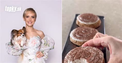 Tematická fotografia Kvetky Horváthovej s úsmevom