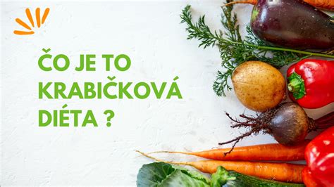 Obrázok: Variácie krabičkových diét - čerstvo pripravené jedlá, usporiadané v krabičkách.