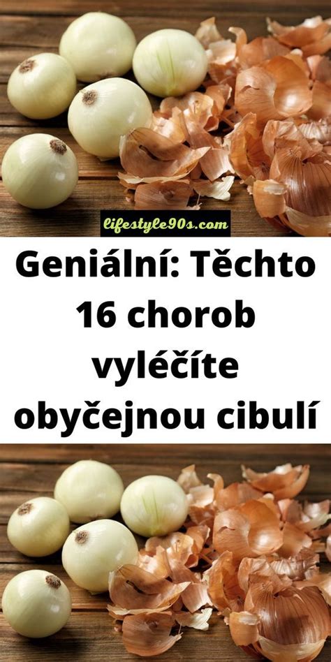 Grafika znázorňujúca vplyv cibule na sýtosť