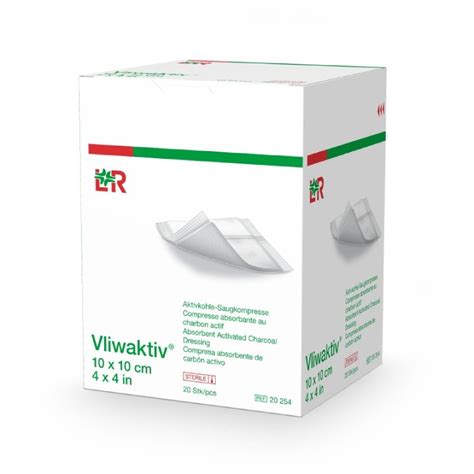 Schéma porovnania adsorpcie a absorpcie na molekulárnej úrovni s aktívnym uhlím