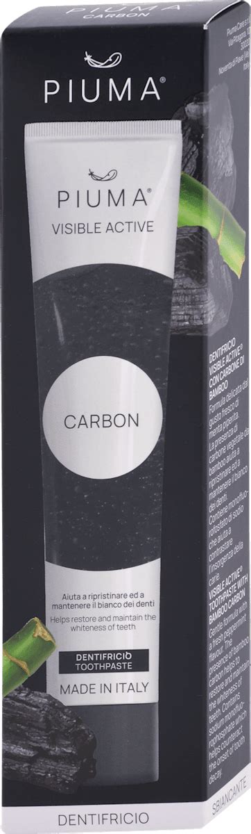 Tematické foto: Kozmetické produkty s aktívnym uhlím (zubná pasta, pleťová maska, šampón)