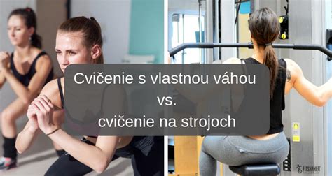 Infografika zobrazujúca výhody chôdze a cvičenia s vlastnou váhou pre zdravie chrbtice