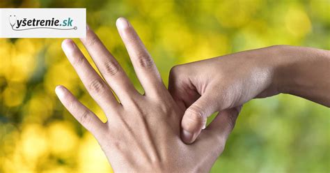 ilustrácia energetických meridiánov na tele