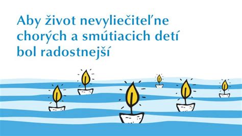 ilustrácia ručičky váhy rýchlo klesajúcej, ale odrážajúcej sa späť na pôvodnú hodnotu