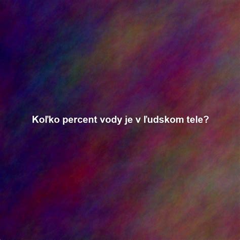 schéma rozdielov medzi podkožným a viscerálnym tukom v ľudskom tele