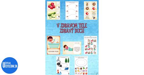 Schéma vrstvenia ingrediencií v zdravom jablkovom koláči