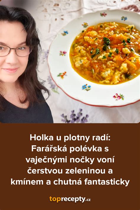 tanier s vaječnými bielkami a zeleninou