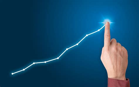 graf s rastom svalovej hmoty vplyvom kreatínu