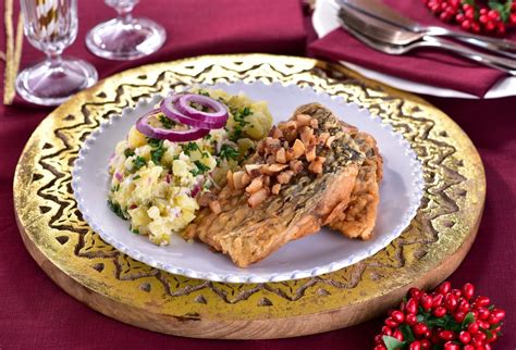 porovnanie postavy hardgainera a človeka s ľahkým naberanim hmoty