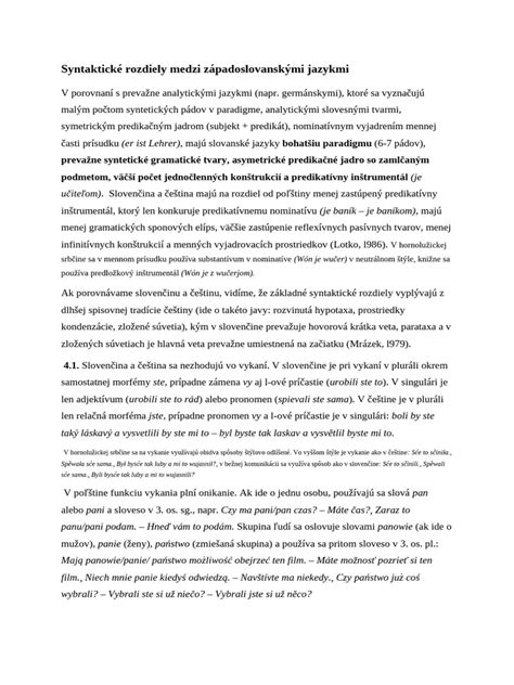 infografika znázorňujúca rozdiely medzi androidným (brušným) a gynoidným (boky/stehná) typom obezity