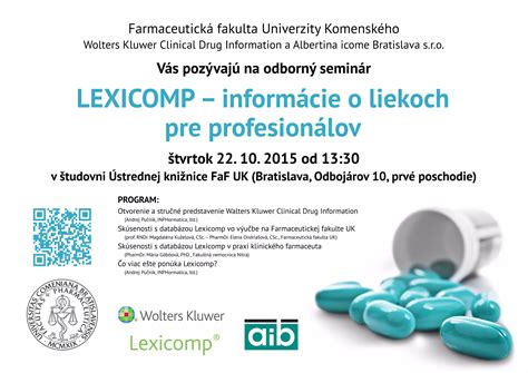 ilustrácia lekárnika radí pacientovi o liekoch