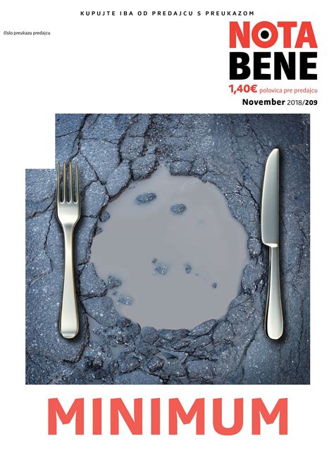 Ilustrácia ženy, ktorá si kladie otázky o svojich cieľoch pre cvičenie.