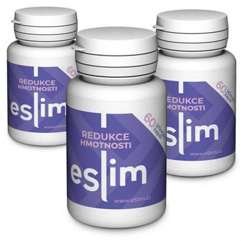 Ilustrácia s varovnými symbolmi pre nebezpečné produkty na chudnutie