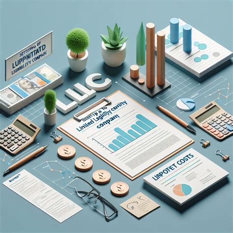 Infografika znázorňujúca metabolické zmeny po 40. roku života a kľúčové faktory úspechu (strava, spánok, silový tréning).