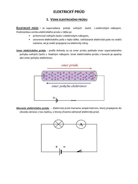 schéma znázorňujúca princíp bioelektrickej impedancie (BIA) - prechod elektrického prúdu telom medzi elektródami