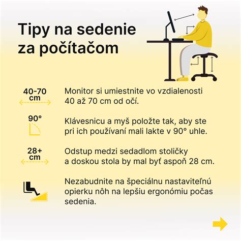 infografika: správne podmienky pre váženie (ideálny čas, bosé nohy, rovný povrch)