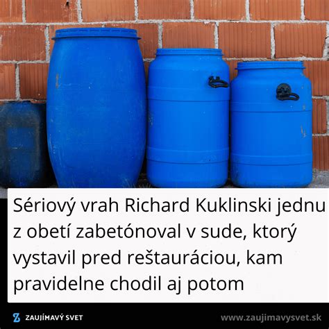 Ilustrácia rozdielu medzi podkožným a viscerálnym tukom