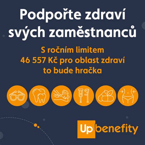 Infografika: Benefity L-karnitínu pre zdravie a výkon