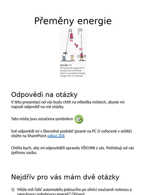 Schéma metabolických dráh tukov v ľudskom tele a ich premena na energiu