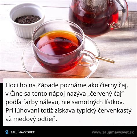 ilustrácia šálky čierneho čaju