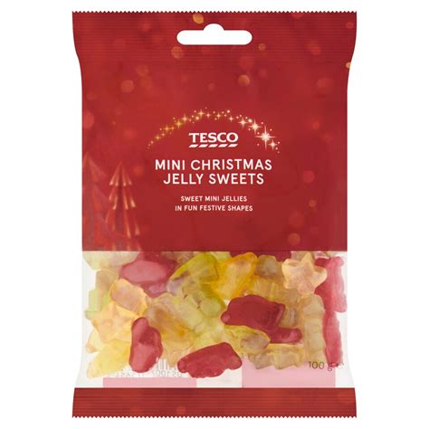 Koláž produktov značky Valentus s ovocnými a čokoládovými príchuťami